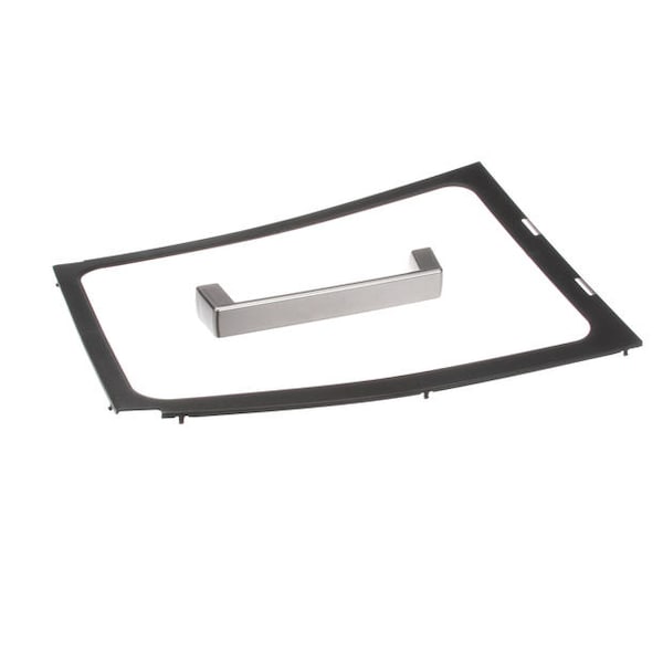Door Handle Kit
